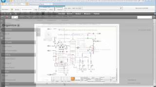 Cadac Organice YouTube Video