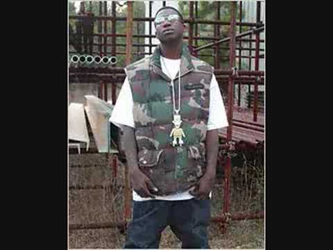 Video thumbnail for Poppin Rubberbands