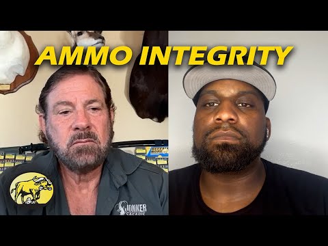 How Underwood Ammo copied Buffalo Bore (according to a former insider)