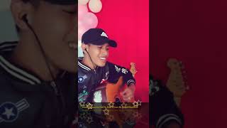 Simula hanggang Huli by Hale ( cover By SimpleMan1000 )