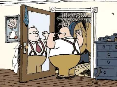 download lagu mp3 mp4 Tale Of Mr Morton, download lagu Tale Of Mr Morton gratis, unduh video klip Tale Of Mr Morton