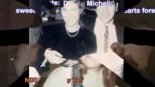 Yesterday&#39;s Memories