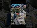 Karabakh Is Armenia Military Soldier Armenia Azerbaycan Shorts Karabakh