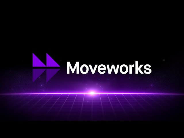 About Moveworks