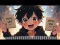 Anime Thighs 2 0 Unofficial