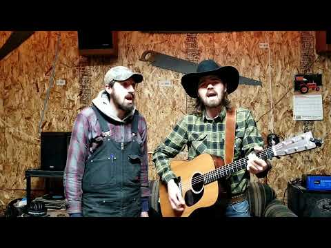 My Babys Gone - Louvin Brothers