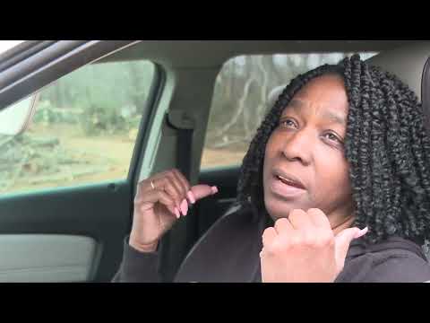 'They called him Kool-Aid because he was so sweet': Community remembers those lost in tornado