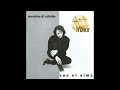 Massimo Di Cataldo - Si Quieres Castigarme (En Español) HQ