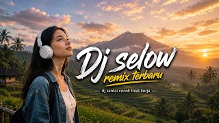 Download lagu DJ SLOW BASS TERBARU 2026 - Through The Silence And Rain mp3 Download lagu DJ SLOW BASS TERBARU 2026 - Through The Silence And Rain mp3