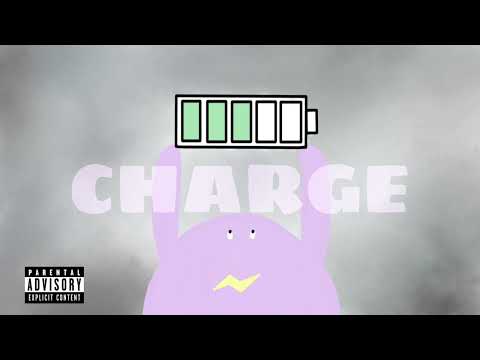 [FREE]Pop Punk Type Beat x Pop Rock JXdn,MGK,Huddy- "Charge" | Pop Punk Type Beat 2023