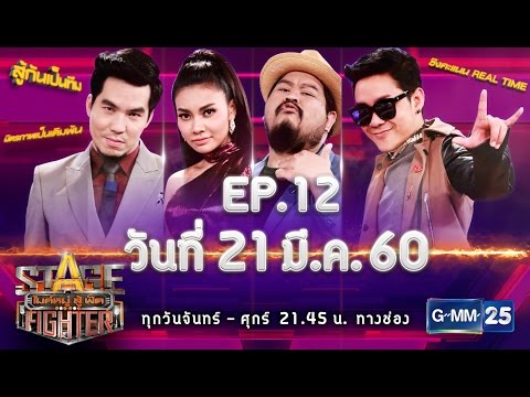 Japan Jav Porn #100852 (CLVHyPZMv_s) Thumbnail