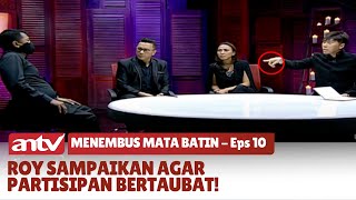 Download lagu Lakukan Ritual Mistis untuk Menang Judi | Menembus Mata Batin | Eps 10 mp3