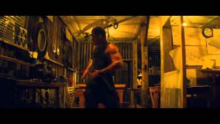Magic Mike XXL - Official Teaser Trailer HD