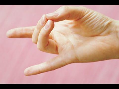 download lagu mp3 mp4 Yoga Mudra For Weight Loss, download lagu Yoga Mudra For Weight Loss gratis, unduh video klip Yoga Mudra For Weight Loss