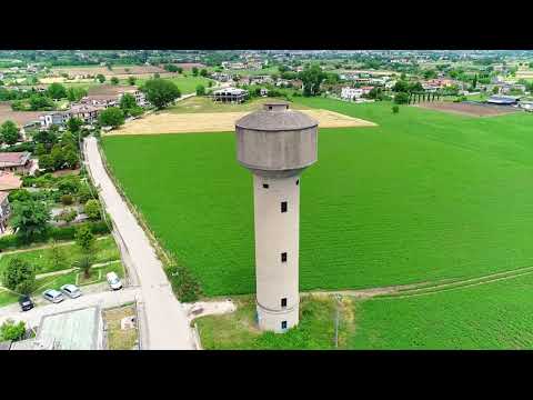 Alife  antica Alifae