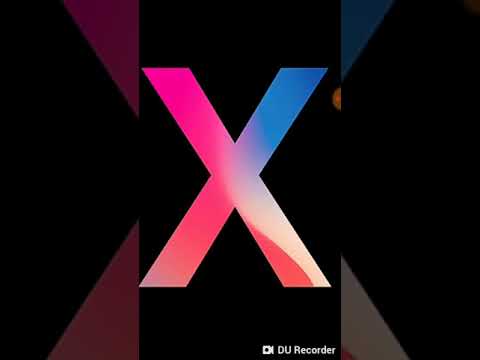 MAJA MARIJANA-HAOS  X-MIX