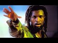 Lucky Dube - Remember me •|• new official lyrics [RIP PLD]💯