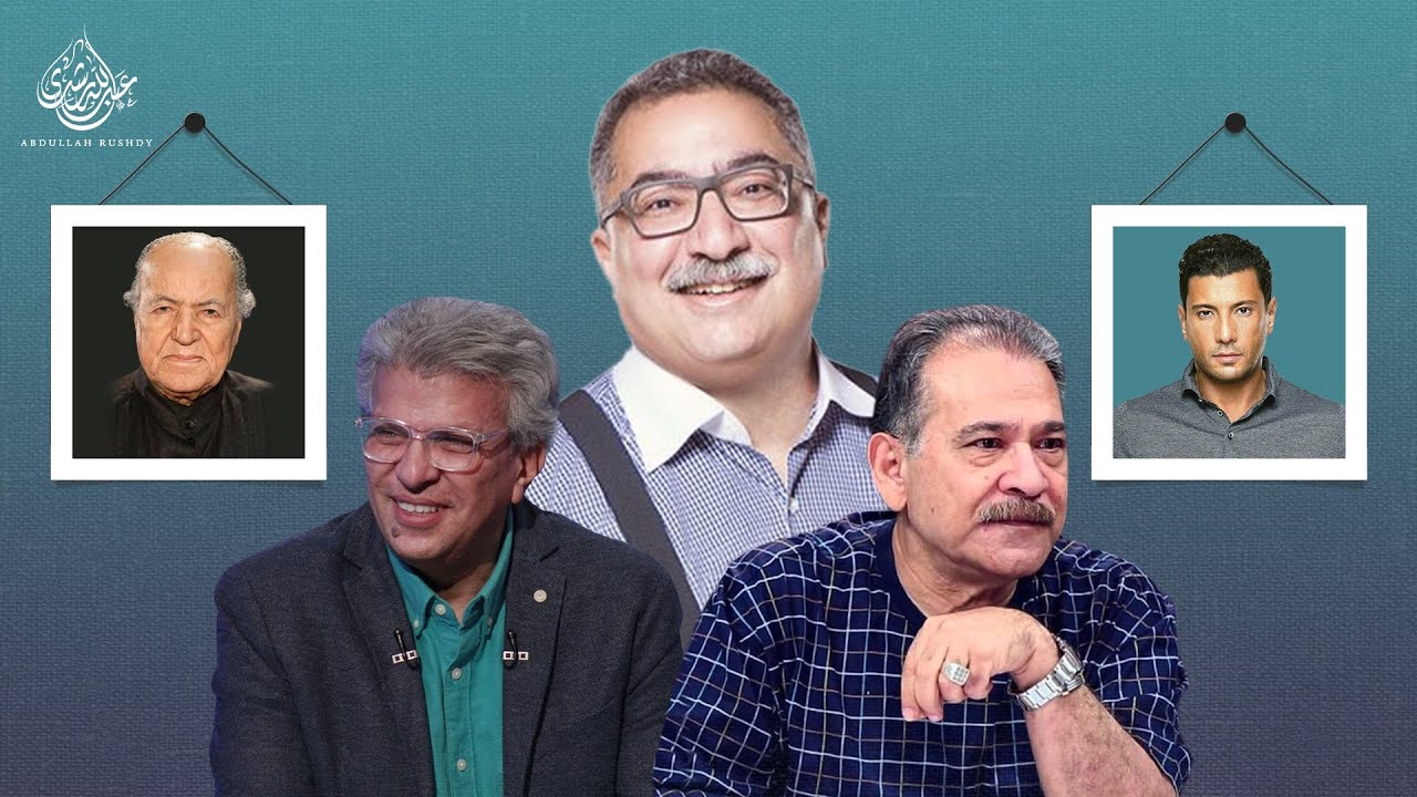 دعاة على أبواب الجنة!