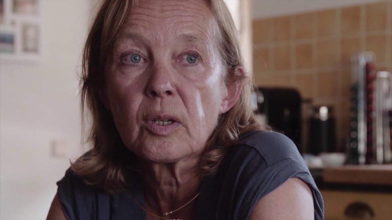 Placeholder from YouTube