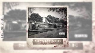 07 - Anything - Deeply Rooted - Scarface