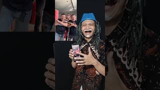 Download lagu su jauh sa tanam hati tapi tra hasil #shortvideo #shorts mp3 Download lagu su jauh sa tanam hati tapi tra hasil #shortvideo #shorts mp3