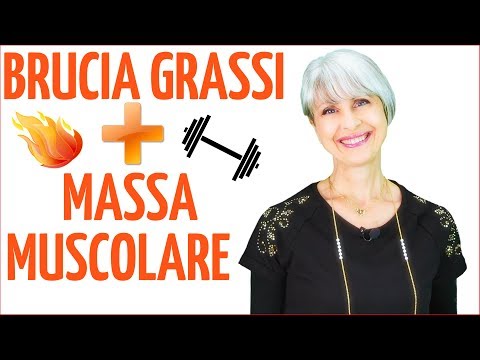 Modi più semplici per aumentare la potenza Ipnosi per aumentare la potenza ascoltare