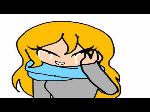 SnapCube BTDubs Video Animatic