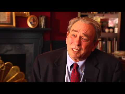 Is God In Control? Dr R C Sproul