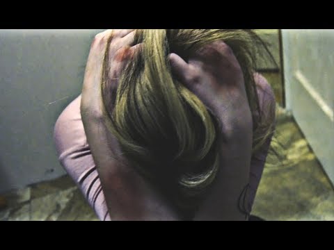 Whyte Smoke-Drowning (Official Music Video)