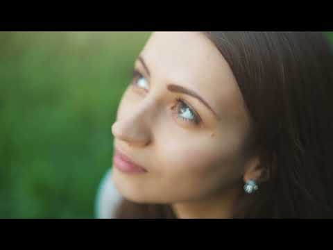 Eucharystia jest • Pieśń ku czci bł. Carlo Acutisa [Official Music Video] - Ewelina Hałka