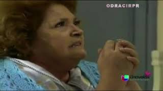 VAE Chayanne va a la cárcel capitulo 53 parte 1/4