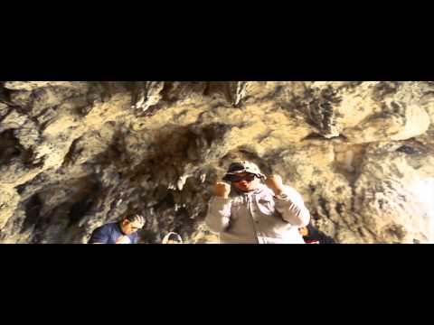 Komlang Khmer - KLK (Clip officiel)