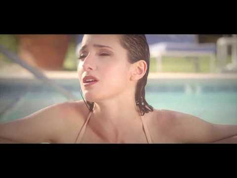 Official Video |"California" | Tamar Kaprelian