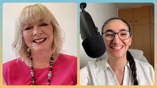 Sarah Sowerby - 34 years in medical writing and medical communications (medcomms)