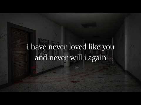 📎 hospital beds pt.i & pt.ii