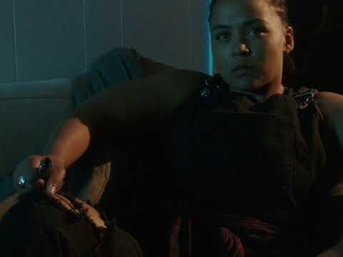 A Score to settle: Buying guns