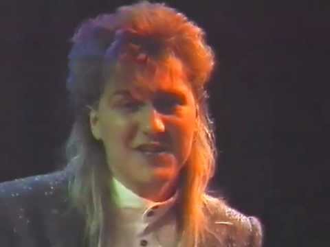 Moja Mala Princeza - Bozidar Wolfand Wolf