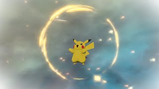 【実況】世界で1番有名なポケモンさん！?【Pokemon LEGENDS アルセウス】#7