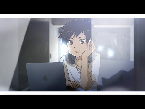 Pondering - Daydream (feat. Cloud Cadet)