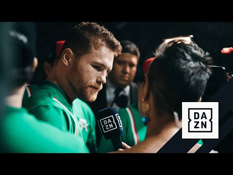 Fightful Boxing Newsletter (9/12/2019): Canelo vs. Kovalev Finalized?, Gervonta Davis, More