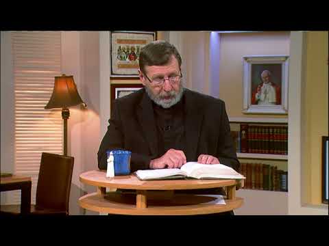 Threshold Of Hope - 2017-09-26 -