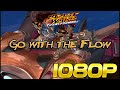 Beast Wars Transformers Go With The Flow