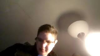 See Spot Run my iPod killed my girlfriend cover