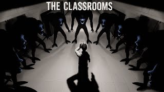 Beating The Classrooms with 20 SMILEYS