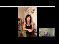Highlight Gaming Interview Lia Montelongo
