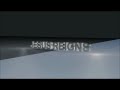 JESUS REIGNS INTRO Made With Cinema 4D