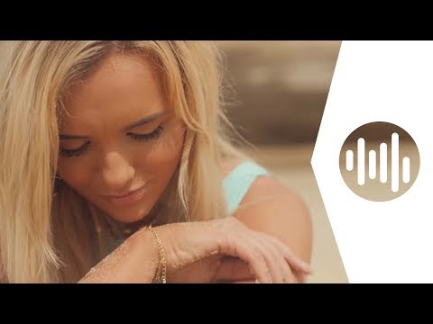 Joe Kinni, Jetlag & Tom Rezende - Agradecer (CLIPE OFICIAL)