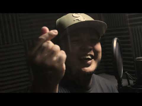 Signals In Airwaves - Ayawan Na (Fishbowl Sessions Live)