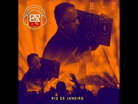 APAGA A LUZ, APAGA TUDO CHALLENGE - MC Topre