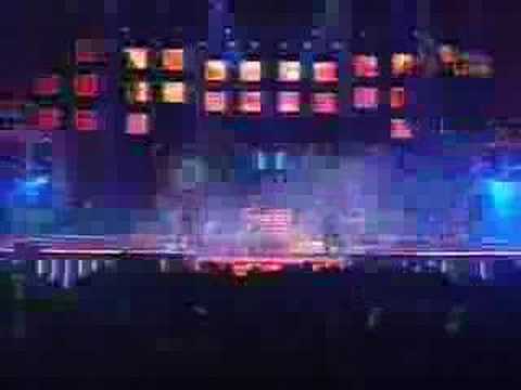 Lee Hyori & Lee Minwoo - CLUB FEVER